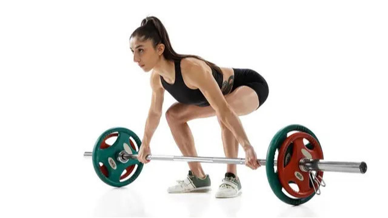 7 Olahraga Terbaik untuk Menurunkan Berat Badan di Usia 30-an, Lengkap dengan Durasi Idealnya