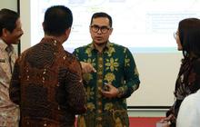 Lagi Dibahas, MRT Segera Melintasi Tangsel!