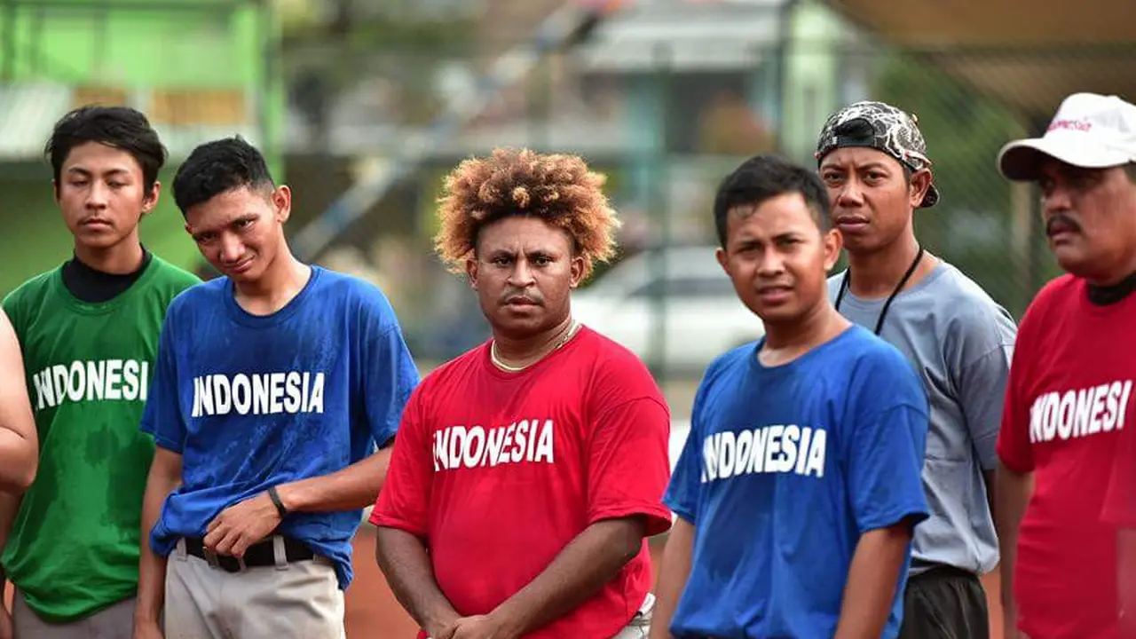 Nelwan Yumame