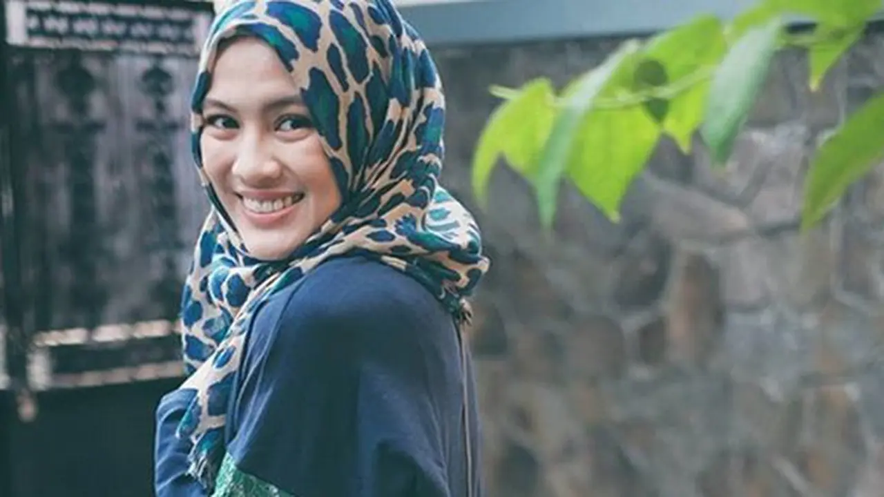 copyright instagram.com/ichasoebandono
