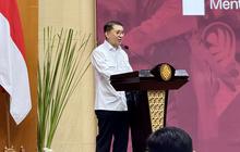 PDIP: Kalau Proyek Penulisan Sejarah Bersifat Selektif dan Parsial, Lebih Baik Hentikan Saja!