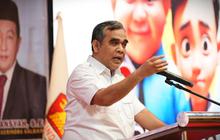 Bamsoet Usul Presidential Club Diformalkan, Gerindra Akui Semua Lembaga Sedang Dikaji