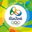 Olimpiade Musim Panas yang digelar empat tahun sekali ini dihelat di Rio de Janeiro pada Agustus 2016 
