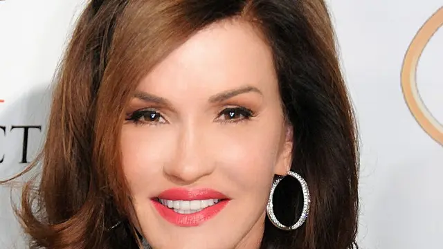 Janice Dickinson (wikimedia commons)