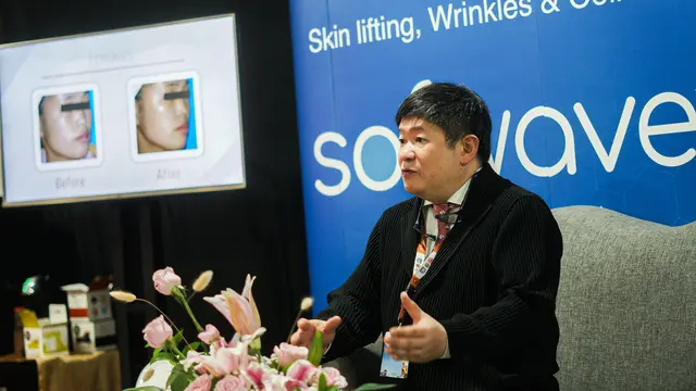 Waspada! Ini Deretan Masalah Kulit yang Mengintai Akibat Paparan Polusi