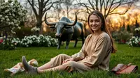 May 7 Zodiac: Unveiling the Secrets of Taurus Personalities