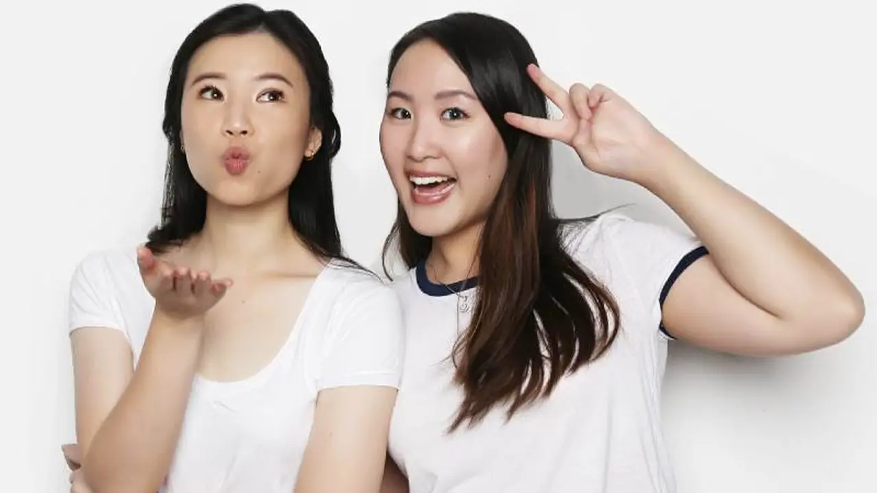 Banyak Mitos Tentang Skincare, Cari Tahu dari yang Sudah Ahli dan Berpengalaman