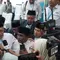 Gus Kikin Jadi Ketua Umum PBNU, Simak Hoaks yang Pernah Menerpa NU