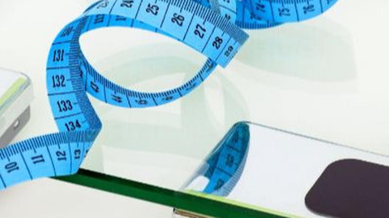 Menurut Pakar Gizi, Begini Cara Turunkan Berat Badan Melalui Pola Makan dan Aktivitas