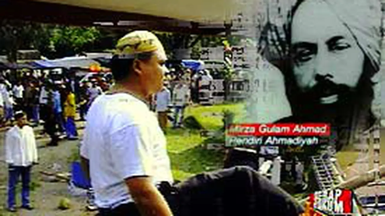 250705cDerap.jpg