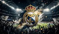 Real Madrid Ambil Keputusan soal Enzo Fernandez dan Nico Paz, Penjualan Besar Menanti