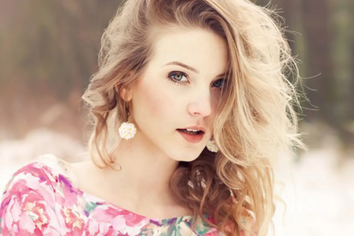 Foto: copyright thinkstockphotos.com