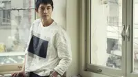 Kim Hyun Joong Siap Ramaikan Dunia Musik Jepang