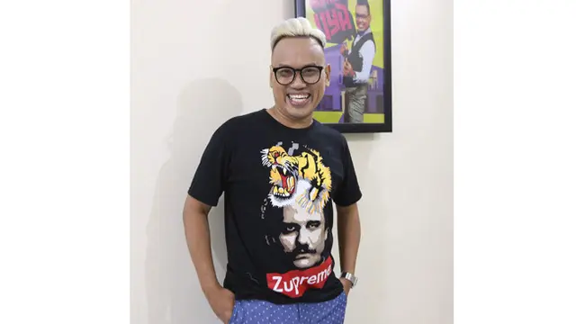 uya kuya