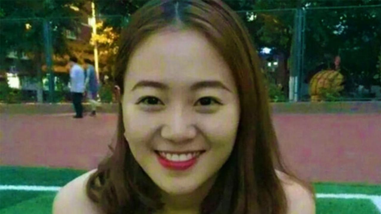 Derita Penyakit Mematikan, Mahasiswa Donorkan Kepalanya