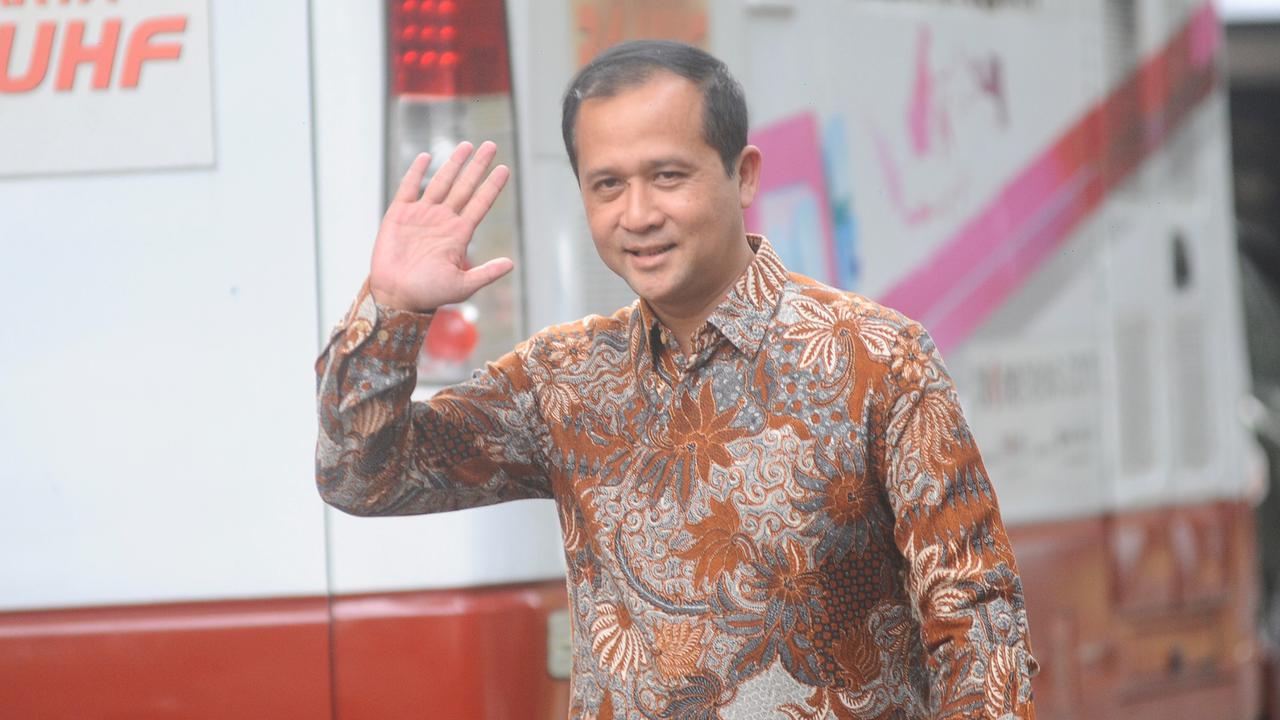 Sepak Terjang Iftitah Sulaiman, Calon Menteri Prabowo yang Pernah Jadi Ajudan SBY dan Bantu Anies Cari Cawapres