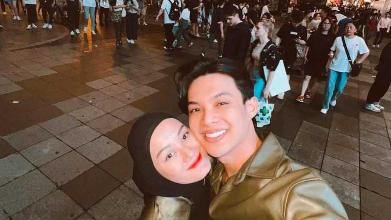 Mendapat Pembelaan Netizen
