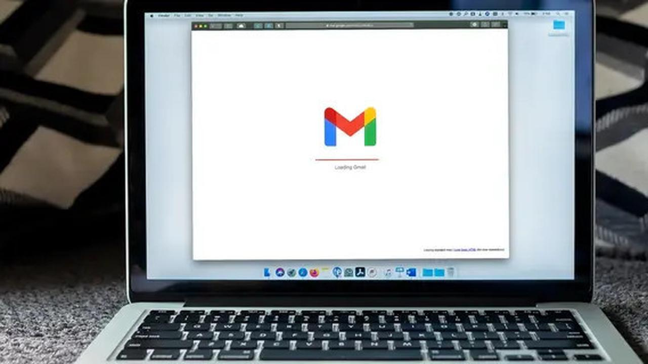 Panduan Lengkap Cara Membuat Akun Email Baru dengan Mudah
