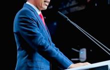 PR dari Jokowi untuk Presiden Selanjutnya: Selesaikan 126 Juta Sertifikat Tanah di 2025