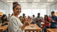 Fungsi iOS: Memahami Sistem Operasi Apple yang Revolusioner