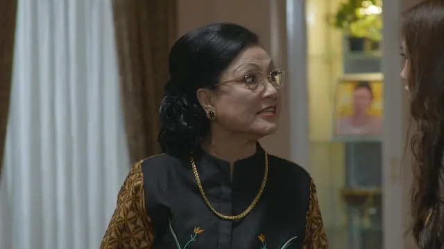 Naluri Hati