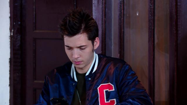 Live Streaming SCTV: Sinetron Anak Langit Episode Jumat 20 ...