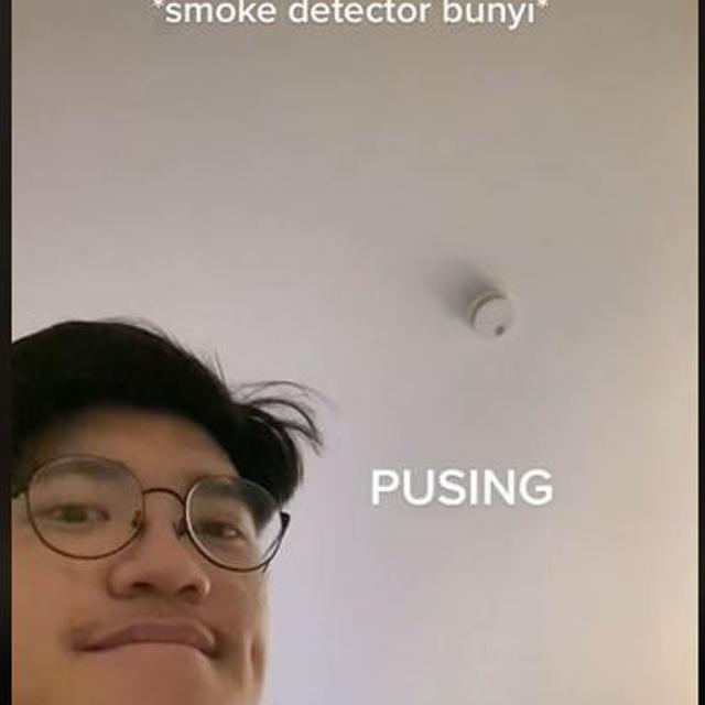 Bikin Gorengan di Apartemen, Pria Indonesia di Jerman Diprotes Tetangga