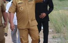 Pemkab Taliabu Gelar Seleksi Kompetensi PPPK Guru dan Kesehatan