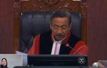 MK Putuskan Sisa Kuota Internet Tak Boleh Hangus, Operator Wajib Sediakan Opsi Layanan