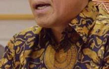 VIDEO: Benny K. Harman Usul Tak Perlu Ada Perpanjang SIM