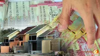 BPJSTK Fasilitasi KPR hingga Rp 500 Juta, Berapa Bunganya?