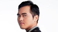 Donis Pratama. (Foto: Dok. Instagram @donis_london)