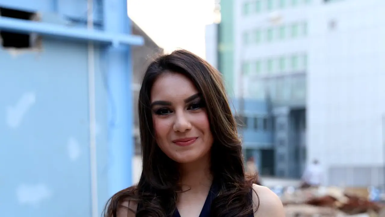 Irish Bella