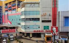 Perjalanan Panjang Plaza Glodok yang Lekat dengan Budaya Tionghoa dan Tradisi Imlek