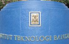 ITB peringati 92 tahun pendidikan teknik di Indonesia