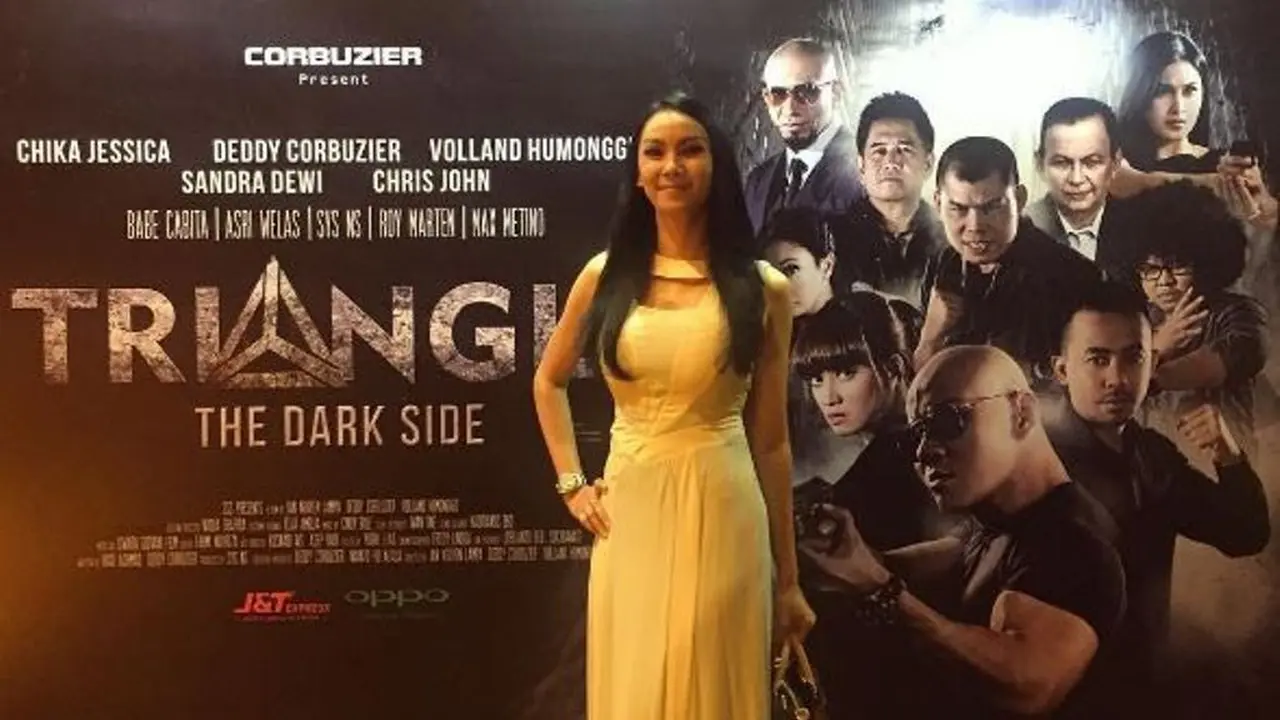 Kalina Ocktaranny