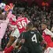 Jadwal Liga Champions Malam Ini, Siaran Langsung SCTV dan Vidio