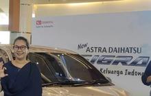 Rahasia Kesuksesan Daihatsu di Indonesia: Sigra dan Gran Max