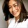 Bella Jufita Putri