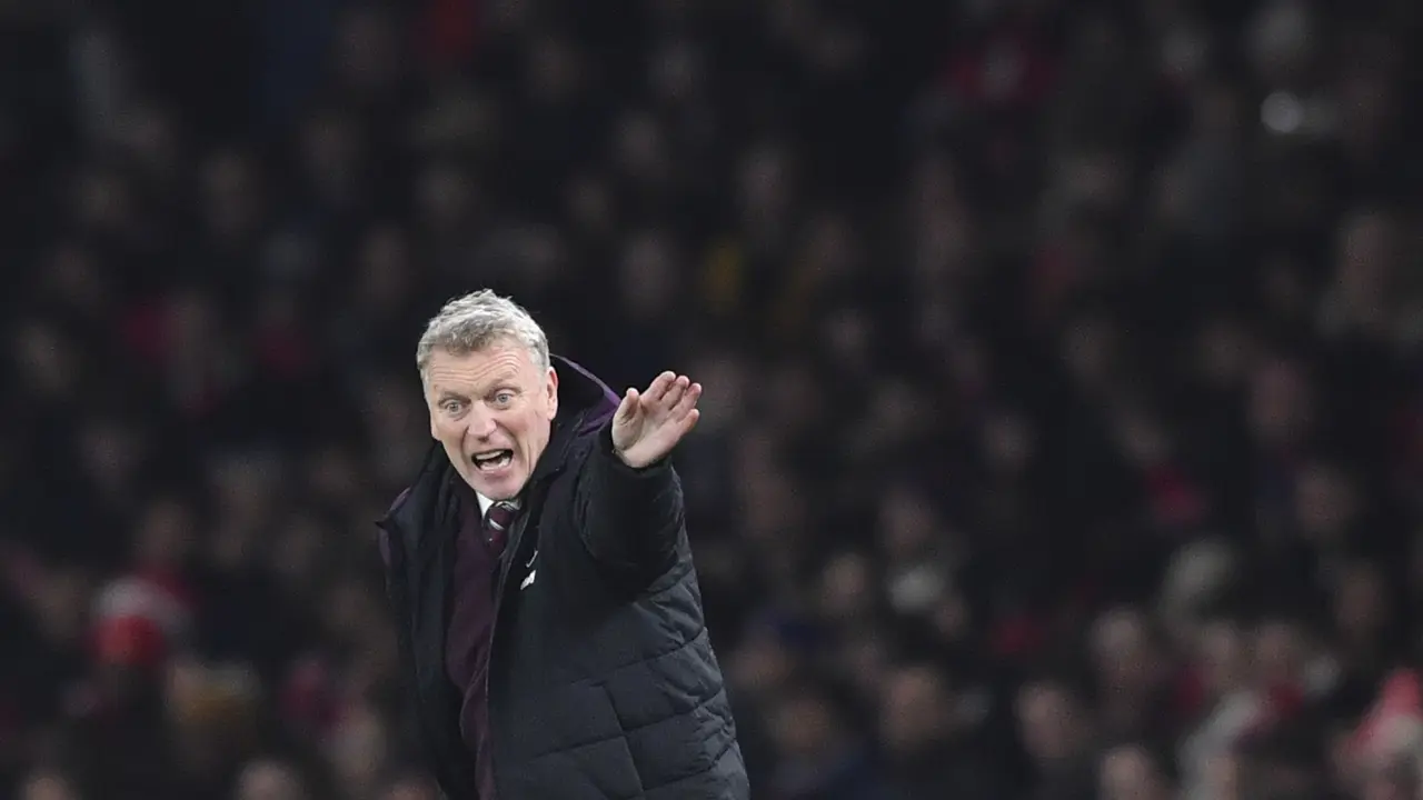 Arsenal, West Ham United, Piala Liga Inggris