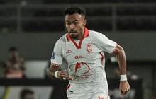 Sanksi Komdis ke Yakob Sayuri Dinilai Tidak Adil, Suporter Malut United Kritik Keras