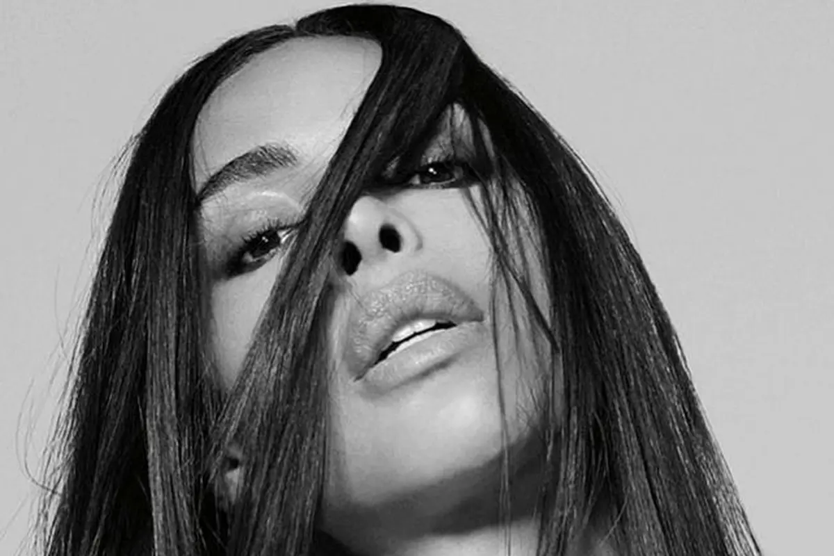 Profil Ines Rau, Model Transgender yang Diisukan Pacaran dengan Pemain ...