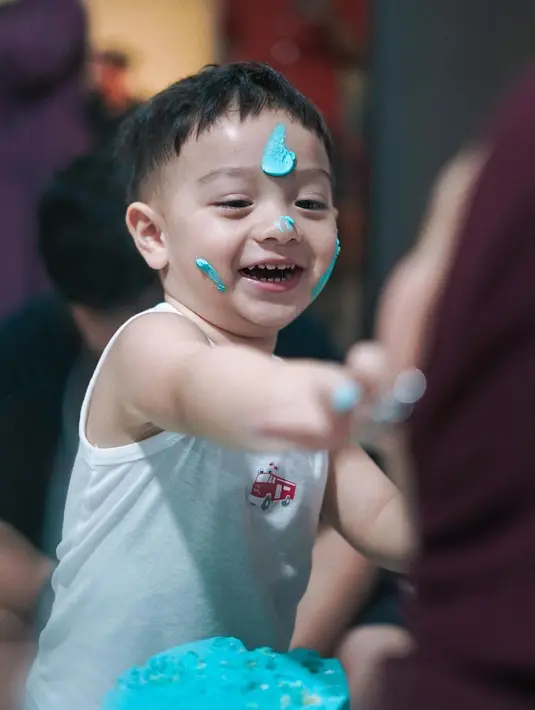 (Instagram/_irishbella_)