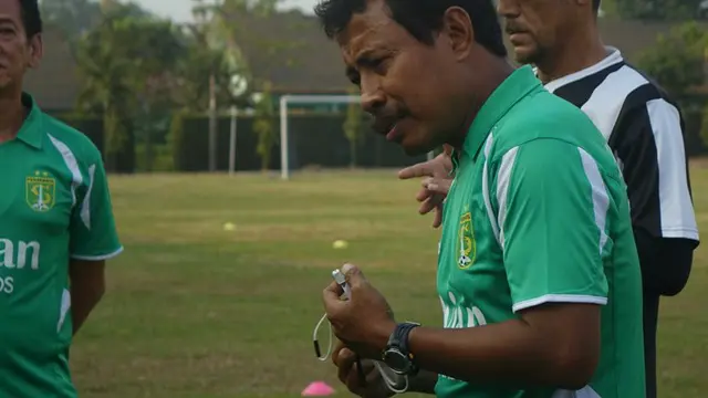 Surabaya United Bhayangkara