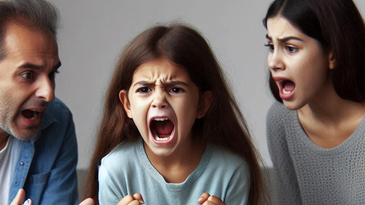 Cara Mengatasi Perilaku Anak Manipulatif Agar Tidak Muncul Kembali, Ubah Kepribadian Anak Jadi Lebih Baik