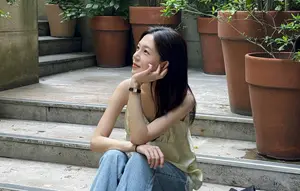 Baek Jinhee Akan Menikah Januari 2027, Ini Sosok Calon Suami
