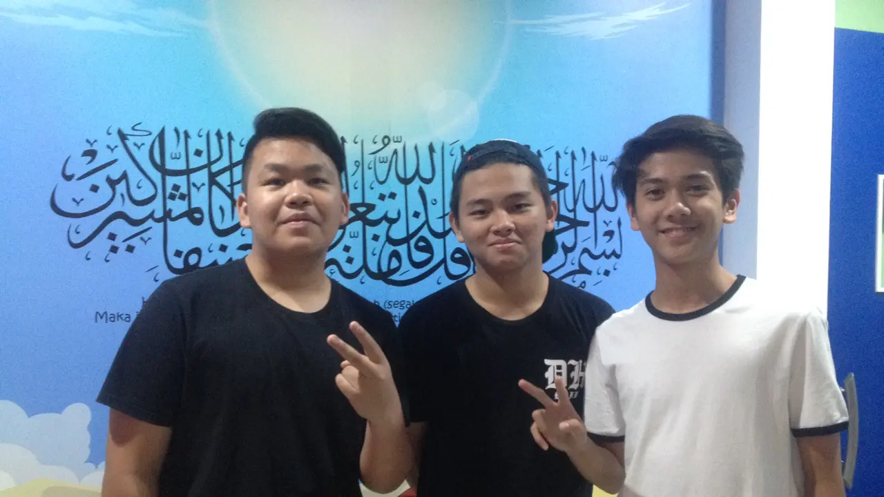 CJR