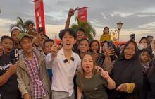 Deretan Seleb Ikut Geram dengan Konten 200 KG Rendang Sapi Willie Salim yang Hilang di Palembang, Ada Bobon Santoso hingga Chef Arnold