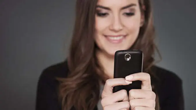 Copyright Thinkstockphotos.com