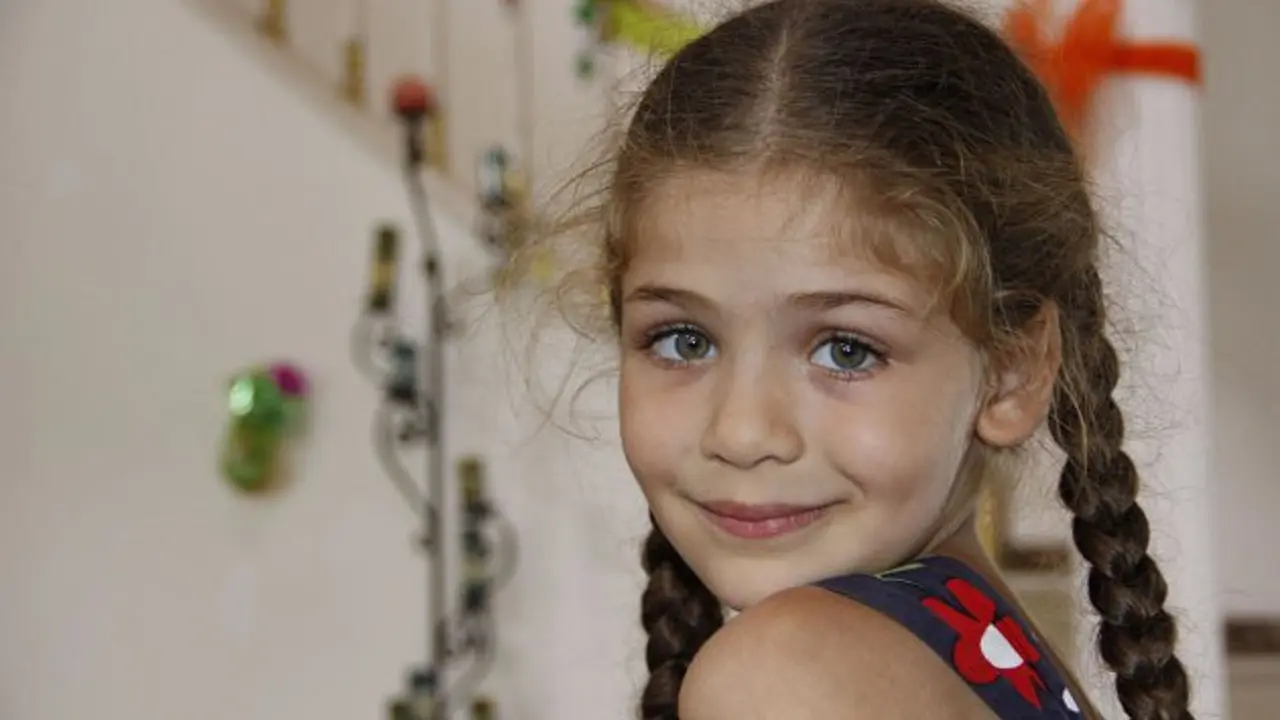 Elif